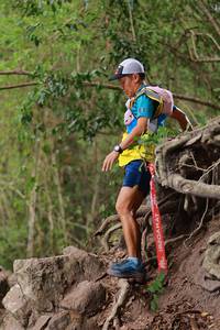 BIB: 
                            <button type="button" onclick="openModal(22191517)" class="btn btn-primary btn-sm float-right btn-popup" data-toggle="modal" data-target=".modal-high-quality">
                        <i class="fas fa-shopping-cart"></i> Add to Cart
                    </button>
                                            <button type="button" onclick="isThisMe(22191517, true)" class="btn btn-success btn-sm float-right btn-popup btn-isme hidden" data-toggle="tooltip" data-placement="bottom" title="นี่คือรูปของคุณใช่ไหม คลิกที่นี่เพื่อเอาเข้าอัลบั้ม">
                        <i class="fas fa-plus"></i> Add to album
                    </button>
                    <button type="button" onclick="isThisMe(22191517, false)" class="btn btn-warning btn-sm float-right btn-popup btn-isnotme hidden">
                        <i class="fas fa-ban"></i> Remove from album
                    </button>